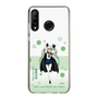 Slim Protection Case［ Girls und Panzer - Anchovy - Cute ］