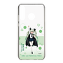 Slim Protection Case［ Girls und Panzer - Anchovy - Cute ］