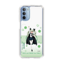 Slim Protection Case［ Girls und Panzer - Anchovy - Cute ］