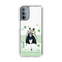 Slim Protection Case［ Girls und Panzer - Anchovy - Cute ］
