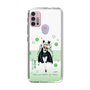 Slim Protection Case［ Girls und Panzer - Anchovy - Cute ］