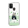 Slim Protection Case［ Girls und Panzer - Anchovy - Cute ］