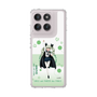Slim Protection Case［ Girls und Panzer - Anchovy - Cute ］