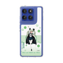 Slim Protection Case［ Girls und Panzer - Anchovy - Cute ］