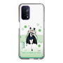 Slim Protection Case［ Girls und Panzer - Anchovy - Cute ］