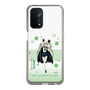 Slim Protection Case［ Girls und Panzer - Anchovy - Cute ］