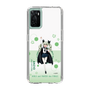 Slim Protection Case［ Girls und Panzer - Anchovy - Cute ］