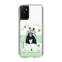 Slim Protection Case［ Girls und Panzer - Anchovy - Cute ］