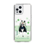 Slim Protection Case［ Girls und Panzer - Anchovy - Cute ］
