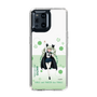 Slim Protection Case［ Girls und Panzer - Anchovy - Cute ］