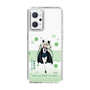 Slim Protection Case［ Girls und Panzer - Anchovy - Cute ］
