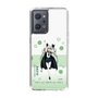 Slim Protection Case［ Girls und Panzer - Anchovy - Cute ］