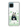 Slim Protection Case［ Girls und Panzer - Anchovy - Cute ］