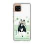 Slim Protection Case［ Girls und Panzer - Anchovy - Cute ］