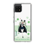 Slim Protection Case［ Girls und Panzer - Anchovy - Cute ］