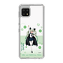 Slim Protection Case［ Girls und Panzer - Anchovy - Cute ］