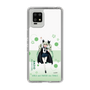 Slim Protection Case［ Girls und Panzer - Anchovy - Cute ］