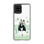 Slim Protection Case［ Girls und Panzer - Anchovy - Cute ］