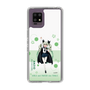 Slim Protection Case［ Girls und Panzer - Anchovy - Cute ］