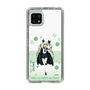 Slim Protection Case［ Girls und Panzer - Anchovy - Cute ］