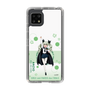Slim Protection Case［ Girls und Panzer - Anchovy - Cute ］