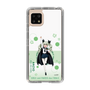 Slim Protection Case［ Girls und Panzer - Anchovy - Cute ］