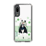 Slim Protection Case［ Girls und Panzer - Anchovy - Cute ］