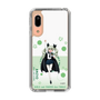 Slim Protection Case［ Girls und Panzer - Anchovy - Cute ］