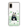 Slim Protection Case［ Girls und Panzer - Anchovy - Cute ］