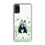 Slim Protection Case［ Girls und Panzer - Anchovy - Cute ］