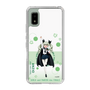 Slim Protection Case［ Girls und Panzer - Anchovy - Cute ］