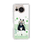 Slim Protection Case［ Girls und Panzer - Anchovy - Cute ］