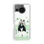 Slim Protection Case［ Girls und Panzer - Anchovy - Cute ］