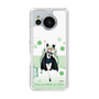 Slim Protection Case［ Girls und Panzer - Anchovy - Cute ］