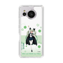 Slim Protection Case［ Girls und Panzer - Anchovy - Cute ］