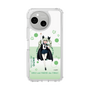 Slim Protection Case［ Girls und Panzer - Anchovy - Cute ］