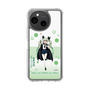 Slim Protection Case［ Girls und Panzer - Anchovy - Cute ］
