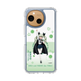 Slim Protection Case［ Girls und Panzer - Anchovy - Cute ］