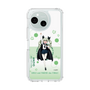 Slim Protection Case［ Girls und Panzer - Anchovy - Cute ］