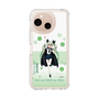 Slim Protection Case［ Girls und Panzer - Anchovy - Cute ］