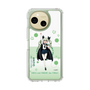 Slim Protection Case［ Girls und Panzer - Anchovy - Cute ］