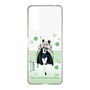 Slim Protection Case［ Girls und Panzer - Anchovy - Cute ］