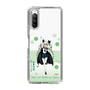 Slim Protection Case［ Girls und Panzer - Anchovy - Cute ］