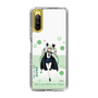 Slim Protection Case［ Girls und Panzer - Anchovy - Cute ］