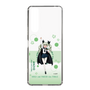 Slim Protection Case［ Girls und Panzer - Anchovy - Cute ］