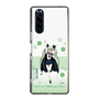 Slim Protection Case［ Girls und Panzer - Anchovy - Cute ］
