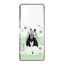 Slim Protection Case［ Girls und Panzer - Anchovy - Cute ］