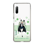Slim Protection Case［ Girls und Panzer - Anchovy - Cute ］
