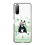 Slim Protection Case［ Girls und Panzer - Anchovy - Cute ］
