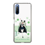 Slim Protection Case［ Girls und Panzer - Anchovy - Cute ］
